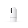 Ubiquiti , Camera , UVC-G5-Flex , 4 MP , Fixed , IPX4