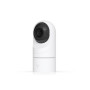 Ubiquiti , Camera , UVC-G5-Flex , 4 MP , Fixed , IPX4