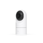 Ubiquiti , Camera , UVC-G5-Flex , 4 MP , Fixed , IPX4