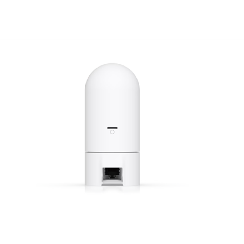Ubiquiti , Camera , UVC-G5-Flex , 4 MP , Fixed , IPX4
