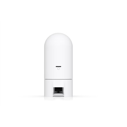 Ubiquiti , Camera , UVC-G5-Flex , 4 MP , Fixed , IPX4