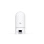 Ubiquiti , Camera , UVC-G5-Flex , 4 MP , Fixed , IPX4