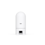 Ubiquiti , Camera , UVC-G5-Flex , 4 MP , Fixed , IPX4