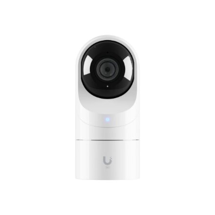 Ubiquiti , Camera , UVC-G5-Flex , 4 MP , Fixed , IPX4