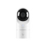 Ubiquiti , Camera , UVC-G5-Flex , 4 MP , Fixed , IPX4