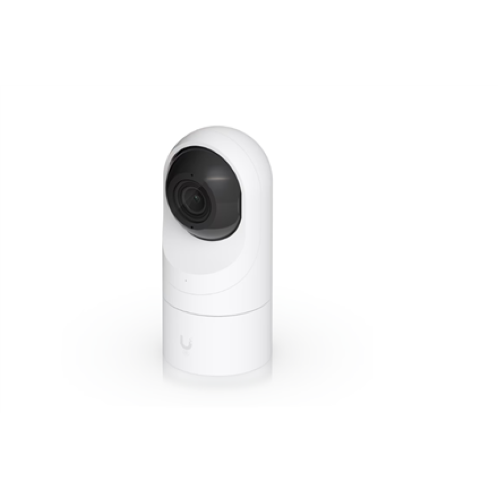 Ubiquiti , Camera , UVC-G5-Flex , 4 MP , Fixed , IPX4