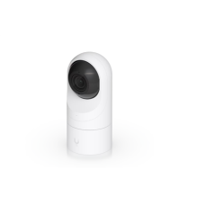 Ubiquiti , Camera , UVC-G5-Flex , 4 MP , Fixed , IPX4