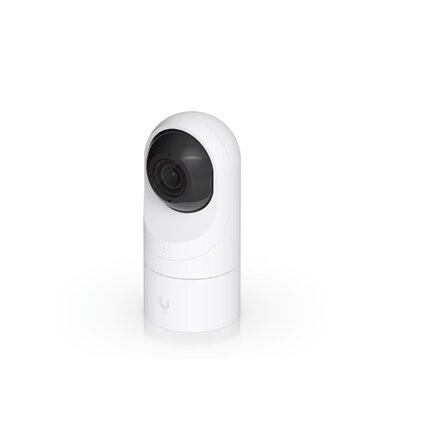 Ubiquiti , Camera , UVC-G5-Flex , 4 MP , Fixed , IPX4