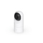 Ubiquiti , Camera , UVC-G5-Flex , 4 MP , Fixed , IPX4