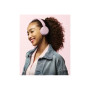 Sony Headphones , WH-CH530 , Bluetooth , On-Ear , Microphone , Pink , Noise reduction