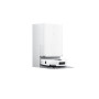 Xiaomi Robot Vacuum 5 EU , Wet&Dry , 5200 mAh , Dust capacity 2.5 L , 20000 Pa , White