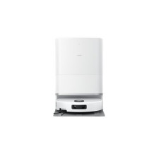 Xiaomi Robot Vacuum 5 EU , Wet&Dry , 5200 mAh , Dust capacity 2.5 L , 20000 Pa , White