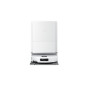 Xiaomi Robot Vacuum 5 EU , Wet&Dry , 5200 mAh , Dust capacity 2.5 L , 20000 Pa , White