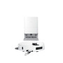 Xiaomi Robot Vacuum 5 EU , Wet&Dry , 5200 mAh , Dust capacity 2.5 L , 20000 Pa , White