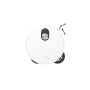 Xiaomi Robot Vacuum 5 EU , Wet&Dry , 5200 mAh , Dust capacity 2.5 L , 20000 Pa , White