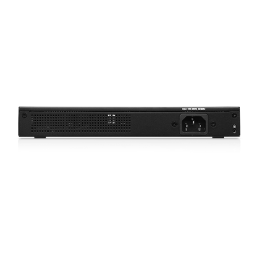 Ubiquiti EdgeRouter ER-4 Ethernet (RJ-45) ports, 4-Core MIPS64 , EdgeRouter ER-4 , No Wi-Fi , 10/100/1000 Mbit/s , Ethernet LAN (RJ-45) ports 4 , Mesh Support No , MU-MiMO No , No mobile broadband , 1x USB 3.0