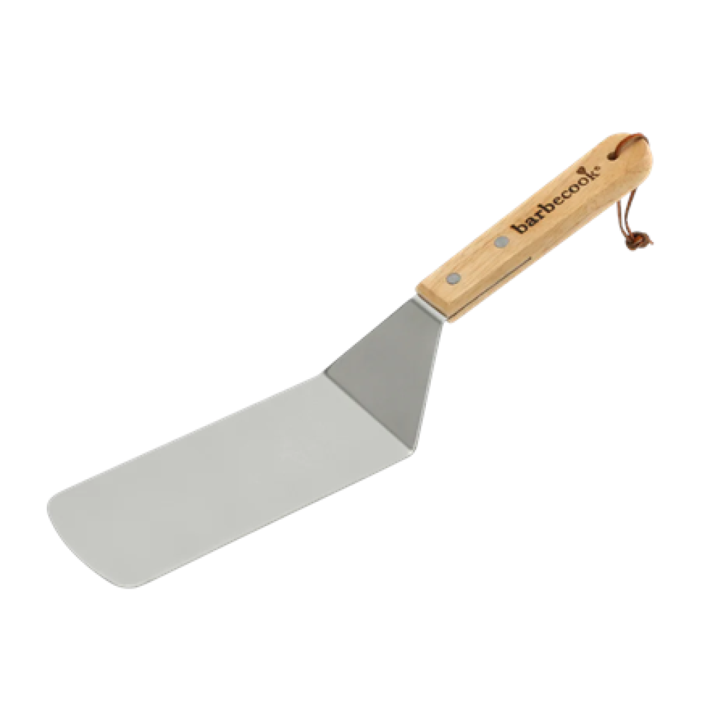 Barbecook , Fish turner FSC, 37 cm (per 6 pcs) , BC-ACC-7125