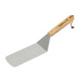 Barbecook , Fish turner FSC, 37 cm (per 6 pcs) , BC-ACC-7125