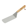 Barbecook , Fish turner FSC, 37 cm (per 6 pcs) , BC-ACC-7125