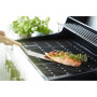 Barbecook , Fish turner FSC, 37 cm (per 6 pcs) , BC-ACC-7125