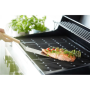 Barbecook , Fish turner FSC, 37 cm (per 6 pcs) , BC-ACC-7125