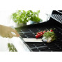 Barbecook , Fish turner FSC, 37 cm (per 6 pcs) , BC-ACC-7125