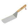Barbecook , Fish turner FSC, 37 cm (per 6 pcs) , BC-ACC-7125
