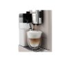 Delonghi , Coffee Maker , EXAM440.55.BG Rivelia , Pump pressure 19 bar , Built-in milk frother , Automatic , 1450 W , Sand Beige