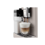 Delonghi , Coffee Maker , EXAM440.55.BG Rivelia , Pump pressure 19 bar , Built-in milk frother , Automatic , 1450 W , Sand Beige