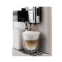Delonghi , Coffee Maker , EXAM440.55.BG Rivelia , Pump pressure 19 bar , Built-in milk frother , Automatic , 1450 W , Sand Beige