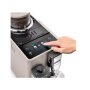 Delonghi , Coffee Maker , EXAM440.55.BG Rivelia , Pump pressure 19 bar , Built-in milk frother , Automatic , 1450 W , Sand Beige