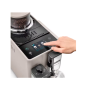 Delonghi , Coffee Maker , EXAM440.55.BG Rivelia , Pump pressure 19 bar , Built-in milk frother , Automatic , 1450 W , Sand Beige