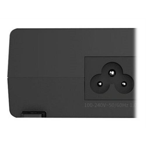 TP-LINK , PoE+ Injector Adapter , TL-POE160S , 10/100/1000 Mbit/s , Ethernet LAN (RJ-45) ports 1x10/100/1000Mbps RJ45 data-in port, 1x10/100/1000Mbps RJ45 power and data-out port