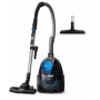 Philips , Vacuum cleaner , PowerPro Compact FC9331/09 , Bagless , Power 900 W , Dust capacity 1.5 L , Black