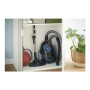 Philips , Vacuum cleaner , PowerPro Compact FC9331/09 , Bagless , Power 900 W , Dust capacity 1.5 L , Black