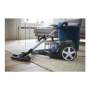 Philips , Vacuum cleaner , PowerPro Compact FC9331/09 , Bagless , Power 900 W , Dust capacity 1.5 L , Black