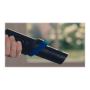 Philips , Vacuum cleaner , PowerPro Compact FC9331/09 , Bagless , Power 900 W , Dust capacity 1.5 L , Black