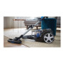 Philips , Vacuum cleaner , PowerPro Compact FC9331/09 , Bagless , Power 900 W , Dust capacity 1.5 L , Black