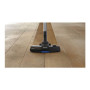 Philips , Vacuum cleaner , PowerPro Compact FC9331/09 , Bagless , Power 900 W , Dust capacity 1.5 L , Black
