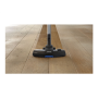 Philips , Vacuum cleaner , PowerPro Compact FC9331/09 , Bagless , Power 900 W , Dust capacity 1.5 L , Black
