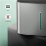 AXAGON , SuperSpeed USB DUAL 2.5/3.5 HDD/SSD DUAL dock , ADSA-DC