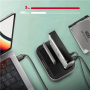 AXAGON , SuperSpeed USB DUAL 2.5/3.5 HDD/SSD DUAL dock , ADSA-DC