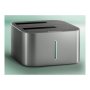 AXAGON , SuperSpeed USB DUAL 2.5/3.5 HDD/SSD DUAL dock , ADSA-DC