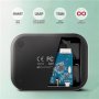 AXAGON , SuperSpeed USB DUAL 2.5/3.5 HDD/SSD DUAL dock , ADSA-DC