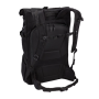 Thule DSLR Backpack 32L TCDK232 Covert Black, Camera Backpack