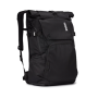 Thule DSLR Backpack 32L TCDK232 Covert Black, Camera Backpack