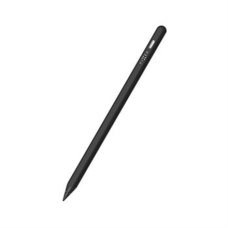 Fixed , Graphite Pro , Apple , iPad Pro 2018 and later; iPad Air 2020 and later; iPad mini 6th generation and later , - , Black , Pencil