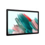 Samsung Galaxy Tab A8 (X205) 10.5 Pink Gold TFT Unisoc Tiger T618 3 GB 32 GB 4G Wi-Fi 3G Front camera 5 MP Rear camera 8 MP Bluetooth 5.0 Android 11 Warranty 24 month(s)