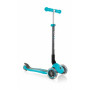 Globber , Teal , Scooter Primo Foldable , 430-105-2