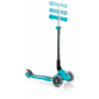 Globber , Teal , Scooter Primo Foldable , 430-105-2
